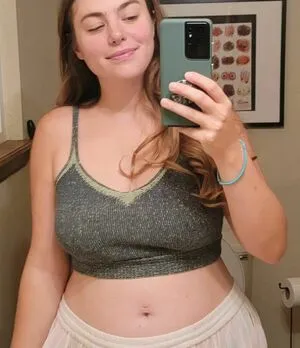Awesomekate OnlyFans Leaked Free Thumbnail Picture - #zdSAuzFf8F