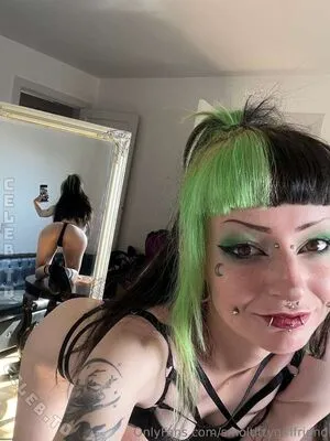 Awesometeacat OnlyFans Leaked Free Thumbnail Picture - #d2RYP90gdn