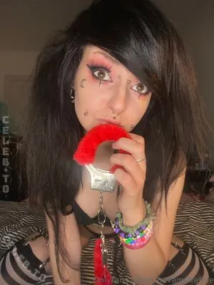 Awesometeacat OnlyFans Leaked Free Thumbnail Picture - #x2u0KesDaU