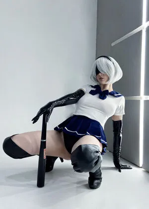 Awesomiomi OnlyFans Leaked Free Thumbnail Picture - #17AuPeT1Ma