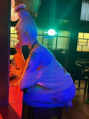 Awesomiomi OnlyFans Leaked Free Thumbnail Picture - #3zC916CXoI