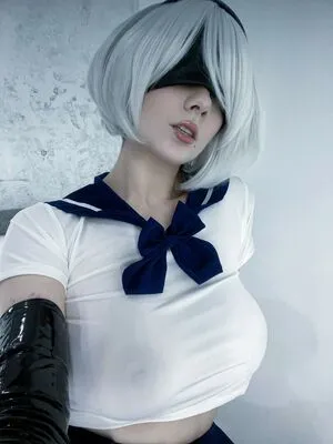 Awesomiomi OnlyFans Leaked Free Thumbnail Picture - #4fY8pDrOVr