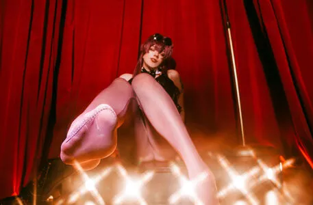 Awesomiomi OnlyFans Leaked Free Thumbnail Picture - #6JCmUDWTQX