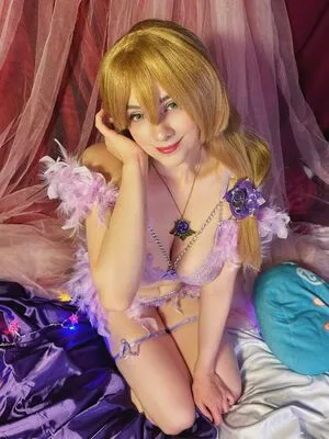 Awesomiomi OnlyFans Leaked Free Thumbnail Picture - #CKkIlNTCXu