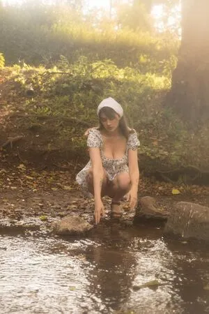 Awesomiomi OnlyFans Leaked Free Thumbnail Picture - #Daz2tcFQd2