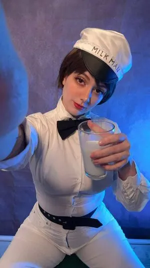 Awesomiomi OnlyFans Leaked Free Thumbnail Picture - #MFKkZnxSgg