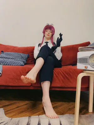 Awesomiomi OnlyFans Leaked Free Thumbnail Picture - #MqRLtPkwiR