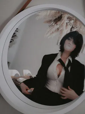 Awesomiomi OnlyFans Leaked Free Thumbnail Picture - #NIRReHZ6Ch