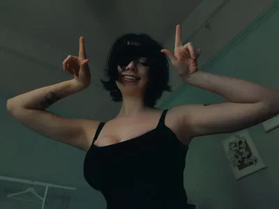 Awesomiomi OnlyFans Leaked Free Thumbnail Picture - #OGU2szMBXa