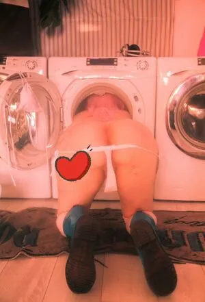 Awesomiomi OnlyFans Leaked Free Thumbnail Picture - #Qj2shOhENp