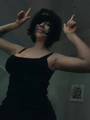 Awesomiomi OnlyFans Leaked Free Thumbnail Picture - #R276PkS3lO