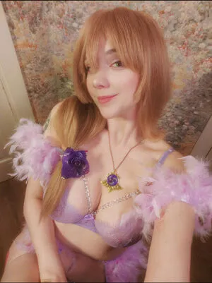 Awesomiomi OnlyFans Leaked Free Thumbnail Picture - #VSDilHHhU1