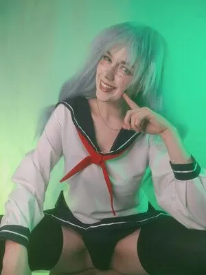 Awesomiomi OnlyFans Leaked Free Thumbnail Picture - #WUMCwBmQMF