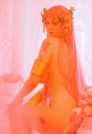 Awesomiomi OnlyFans Leaked Free Thumbnail Picture - #YAObqqxwTS