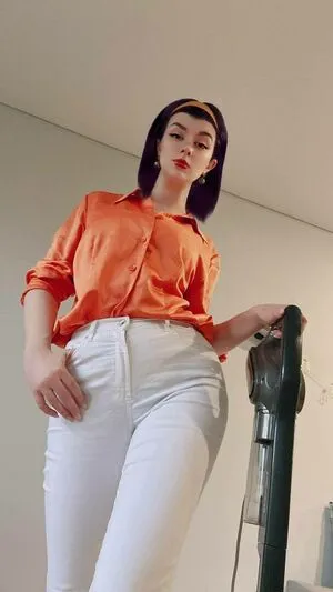 Awesomiomi OnlyFans Leaked Free Thumbnail Picture - #YlKMtw5AMf