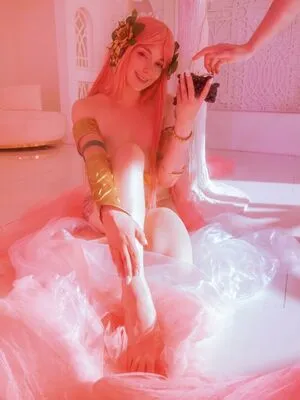 Awesomiomi OnlyFans Leaked Free Thumbnail Picture - #ZMecIpGpZc