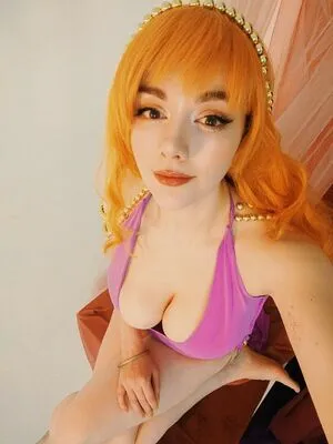 Awesomiomi OnlyFans Leaked Free Thumbnail Picture - #bnShbfjLJy