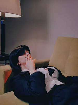 Awesomiomi OnlyFans Leaked Free Thumbnail Picture - #cB62ELCNzQ