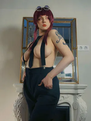 Awesomiomi OnlyFans Leaked Free Thumbnail Picture - #cVkmEj1W3L