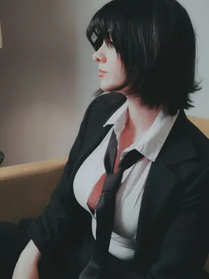 Awesomiomi OnlyFans Leaked Free Thumbnail Picture - #cuXpw4OxPc