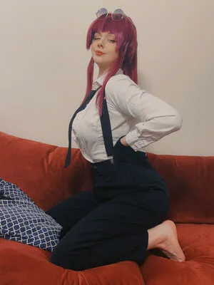 Awesomiomi OnlyFans Leaked Free Thumbnail Picture - #jf6PYzNYYM