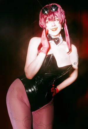 Awesomiomi OnlyFans Leaked Free Thumbnail Picture - #lZmsZlpKh3
