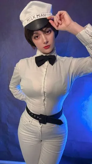 Awesomiomi OnlyFans Leaked Free Thumbnail Picture - #wR5H5fAbUl