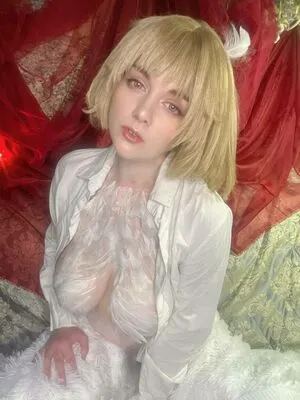 Awesomiomi OnlyFans Leaked Free Thumbnail Picture - #wzVUbqiLi3