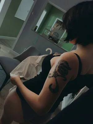 Awesomiomi OnlyFans Leaked Free Thumbnail Picture - #zoqZTUAUE0