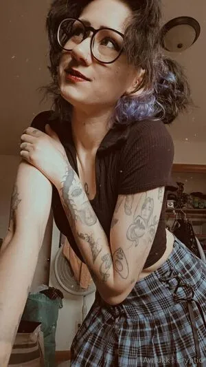 Awfukk OnlyFans Leaked Free Thumbnail Picture - #SqNLnOTl04