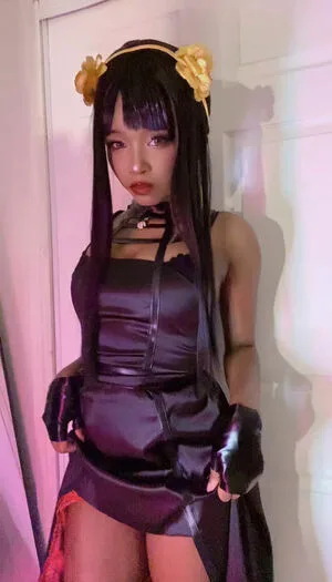 Awfulang3l OnlyFans Leaked Free Thumbnail Picture - #07v8a2qSLc