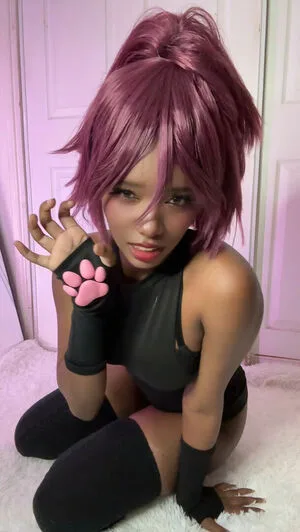 Awfulang3l OnlyFans Leaked Free Thumbnail Picture - #7FuJ5PLqcU