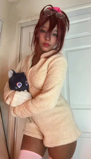 Awfulang3l OnlyFans Leaked Free Thumbnail Picture - #BABiZ9emFs