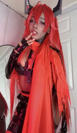 Awfulang3l OnlyFans Leaked Free Thumbnail Picture - #FGf2N75P4O