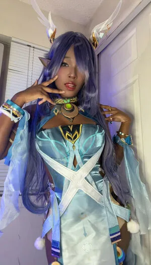 Awfulang3l OnlyFans Leaked Free Thumbnail Picture - #OurGTvbEOm
