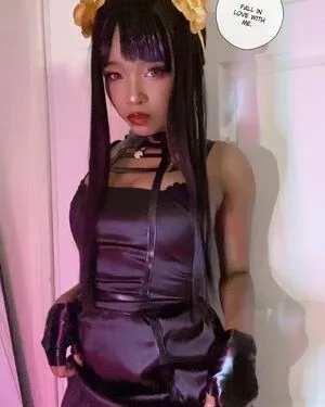 Awfulang3l OnlyFans Leaked Free Thumbnail Picture - #Ru0qs4xonF