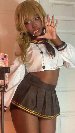 Awfulang3l OnlyFans Leaked Free Thumbnail Picture - #SSrKvH4ROS