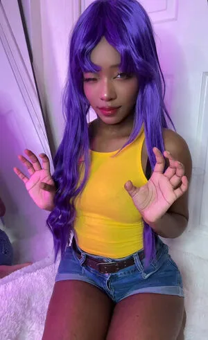 Awfulang3l OnlyFans Leaked Free Thumbnail Picture - #UjSuRYmo4F
