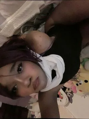 Awfulang3l OnlyFans Leaked Free Thumbnail Picture - #aPbM7GbgGC