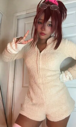 Awfulang3l OnlyFans Leaked Free Thumbnail Picture - #aPd33yJMCQ