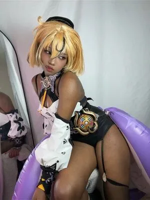 Awfulang3l OnlyFans Leaked Free Thumbnail Picture - #cuLciSfenU