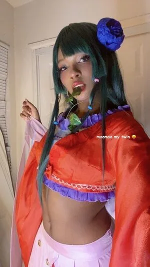 Awfulang3l OnlyFans Leaked Free Thumbnail Picture - #fKNeLQb3HR