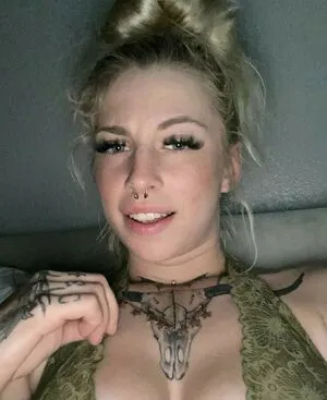 Awholeassmessbpd OnlyFans Leaked Free Thumbnail Picture - #KCwj9KXGgi