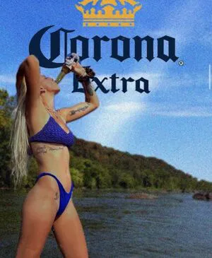 Awholeassmessbpd OnlyFans Leaked Free Thumbnail Picture - #ZXV6nfFfPw