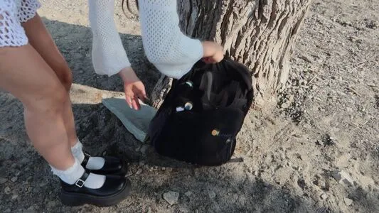 awholelottazozo OnlyFans Leaked Free Thumbnail Picture - #1sZNWfj91K