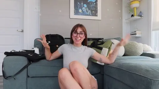 awholelottazozo OnlyFans Leaked Free Thumbnail Picture - #48b8yIPvhd