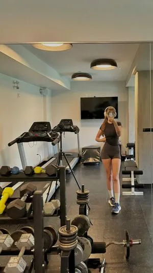 awholelottazozo OnlyFans Leaked Free Thumbnail Picture - #4c2qmq4Ap7