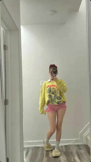 awholelottazozo OnlyFans Leaked Free Thumbnail Picture - #8OQVMjfM9J