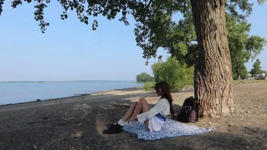 awholelottazozo OnlyFans Leaked Free Thumbnail Picture - #Az69meXbX8