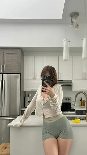 awholelottazozo OnlyFans Leaked Free Thumbnail Picture - #B2L5GLQzF1